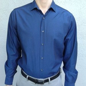 Alfani dress shirt